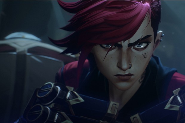 arcane_league_of_legends_vi Arcane: League of Legends