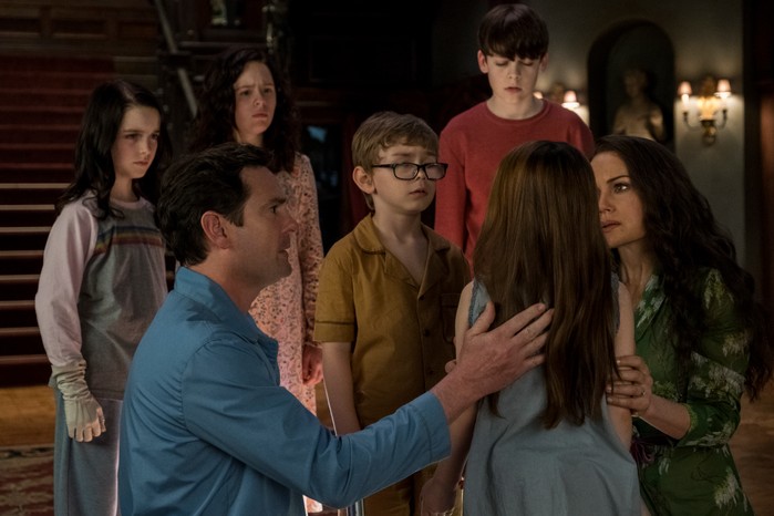 HOHH_106_Unit_01039R The Haunting of Hill House.