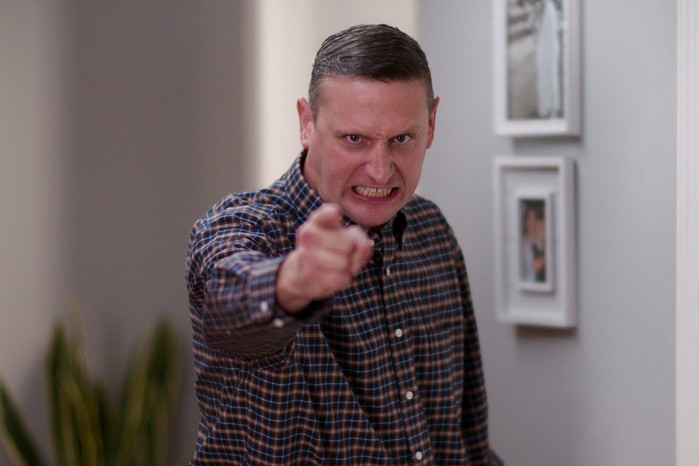 I_Think_You_Should_Leave_with_Tim_Robinson Tim Robinson stars in I Think You Should Leave