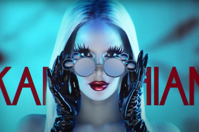 kim-kardashian-american-horror-story Kim Kardashian stars in American Horror Story